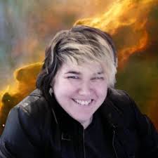 Robin Dolan Email & Phone Number