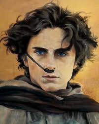 Rich Kunz (@diligentvisual) • Instagram-foto's en -video's