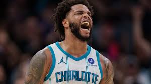 NBA free agency 2026 live updates, latest trades, news and rumors: Miles Bridges headed to Suns