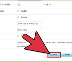 Take the vinegar to fill the rest bottle. Neighbors How To Articles From Wikihow