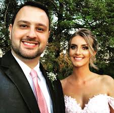 Photo by Rafael Arthur Serpa (@drrafaelserpa) · August 25, 2021