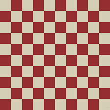 Check spelling or type a new query. White Rock And Guardsman Red Checkers Chequered Checkered Squares Seamless Tileable 236c63