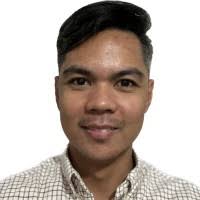 60+ "Joe Custodio" profiles