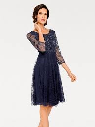 We did not find results for: Helline Robe De Cocktail Courte Pasteurinstituteindia Com