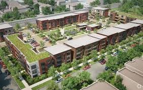 Check spelling or type a new query. Near West Side Apartments For Rent Chicago Il Apartments Com