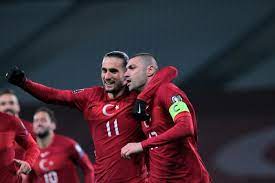 Jun 11, 2021 · euro 2021 : Euro 2020 La Turquie Affronte L Italie A Rome En Lever De Rideau