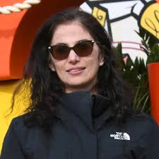 You don't need U.S. citizenship for remote jobs. Great share by Swati…