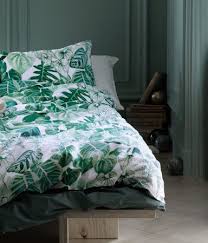 Product Detail H M Us Bedroom Duvet Cover Bed Linens Luxury