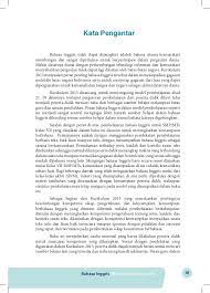 3 cerita motivasi dan inspiratif bahasa inggris beserta artinya. Download Cerita Dongeng Berbahasa Inggris Alleyd0wnload