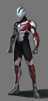 Ultraman orb the origin saga สปินออกไปสู่ซีรี่ส์ทีวี ultraman orb พรีเควลแนะนำตัวละคร gai kurenai และ jugglus juggler ผู้ที่มีตำนานกล่าวไว้ว่าเคยต่อสู้เพื่ออำนาจ. Kaijuhobby Ultraman Orb Orb Origin In Manga