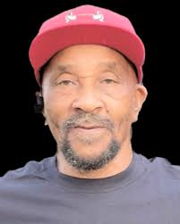 Kelton Aaron Obituary