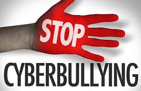 Тиждень з протидії булінгу - КОЛКІВСЬКЕ ВПУ КОЛКІВСЬКЕ ВПУ ...