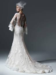 We did not find results for: Pin Auf Wedding Dresses Wedding Fashion Bridal Dresses Gowns