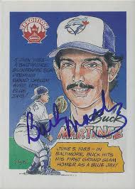 1992 Nabisco Tradition