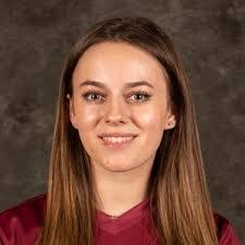 Alicia Goetz's Instagram, Twitter & Facebook