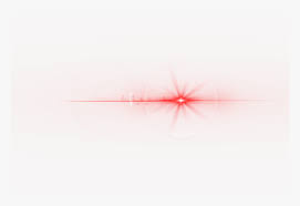 Hd Awesome Image This Red Lens Flare Png Transparent Png Transparent Png Image Pngitem Are you searching for lens flare png images or vector? red lens flare png transparent png