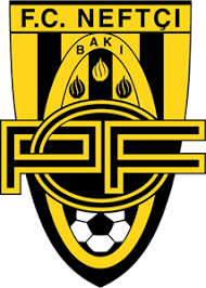 Ekşi sözlük is a collaborative hypertext dictionary based on the concept of web sites built up on user contribution. Fk Neftci Baku Logo Vector Ai Free Download