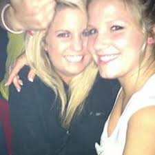 Stream Kayla Burdick music