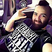 How many of you follow Asatru ?