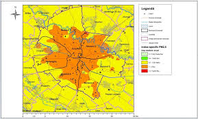 Aerul este factorul de mediu care constituie cel mai rapid suport ce favorizează transportul poluanţilor în mediu. Marea MuÈamalizare A Aerului Din BucureÈti Vi PrimÄria GeneralÄ Ètie De Èase Ani Despre Nivelul Critic Al PoluÄrii Din CapitalÄ Buletin De BucureÈti