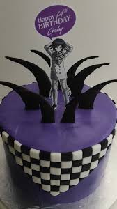 (a couple of days late but lets ignore that) i haven't animated in a while and i had to use a program i've never used to animate before, so that was fun (i have no idea why the. Haphapbest Hello Kokichi Ouma Happy Birthday Ate Gaby Redvelvetcakewithcreamcheesefilling Smbcfrosting Marsmallowfondantfordetails Facebook