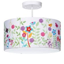 Kids Lighting Nursery Lighting Firefly Home Kids Lighting
