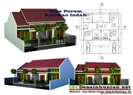 Berikut ini adalah informasi untuk layanan jasa arsitek desain rumah. 88 Jasa Desain Rumah Minimalis Sederhana Tren Rumah Minimalis