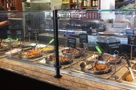 lulu asian kitchen brings fast casual