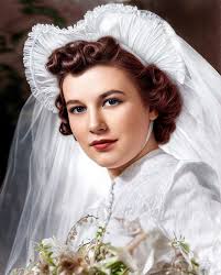 1912 Stancliffe's Brewery in Chapel. Tony.