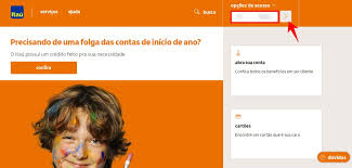Check spelling or type a new query. Informe De Rendimentos Itau Como Consultar Extrato Para Irpf 2021 Bancos Digitais Techtudo