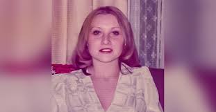 Obituary information for Irene Barbara Guzek