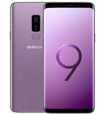Tech news, latest technology news daily, new best tech gadgets reviews which include mobiles, tablets, laptops, video games. Cartlow A Smarter Way To Shop Home