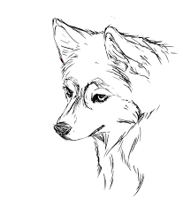In this section, you can choose your favorite husky coloring pages, and then download or print them in a4 format for free. Husky Coloring Pages Dog Coloring Page Animal Coloring Pages Coloring Library