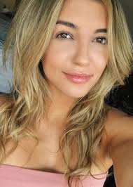 Check this page to read her biography does nikki bella drink alcohol: Nikki Blackketter Grosse Gewicht Alter Korperstatistik