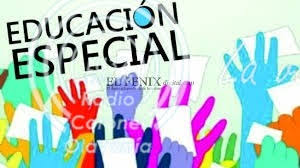 Alfonso cepeda salas with over 1.4 million members, it is currently the largest teachers' union in the americas and the largest union in latin america. Este 9 De Agosto Es El Dia De La Educacion Especial