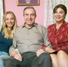 Darbelere, darbecilere, paralel yapılar dahil, onlarca yıldır yarattıkları terörle yurttaş bilincini yaralayıp, birlikte. Zafer Ergin Photos Facebook