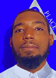 Church — Elders of Zion