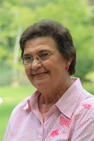 Obituary for Margie Larcade