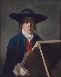 George Morland Wikipedia
