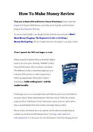 The good news is that it is possible, and if you put some effort into it you. How To Make Money Bitcoin Mining