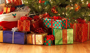 Shop eid gifts | read our partner interview. Where To Shop Online For Greek Gifts This Holiday Season