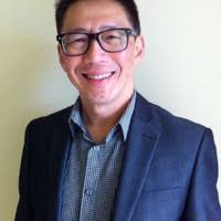 Melanie Smiley Email & Phone Number