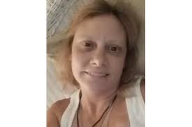 Donna Pinter Obituary (2019)