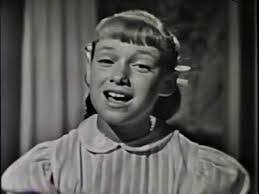 Janet Lennon's Instagram, Twitter & Facebook