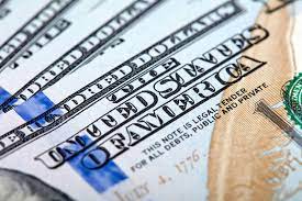 How To Get Your Money As An Individual Or Business From The Cares Act Stimulus  Package That Combats Coronavirus-Caused Unemployment