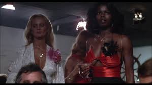 Los angeles mobsters force the owner (ben gazzara) of a sleazy nightclub to kill someone, but it all goes wrong. The Killing Of A Chinese Bookie