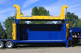 Car crusher for sale in texas. Home Overbuilt