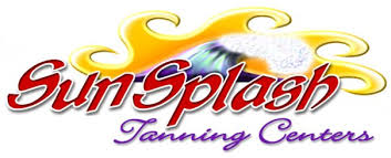 Founded in the year 2008.we have a history of successfully developing enterprises, most prominently as a global company.we export tanning beds. Sun Splash Tanning Center Home Facebook