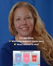 TOP 10 BEST Ayurvedic Doctor near City Park, Denver, CO