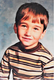 Joyce Mae Napier Obituary October 24, 2021